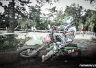 freenduro-4564