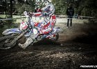 freenduro-4565
