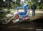 freenduro-4569