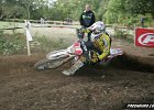 freenduro-4570