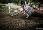freenduro-4574