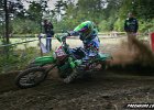 freenduro-4577