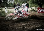 freenduro-4579