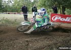 freenduro-4580