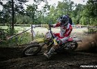 freenduro-4583