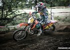 freenduro-4585