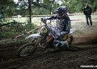 freenduro-4587