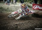 freenduro-4588