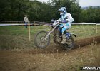 freenduro-4590