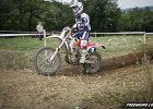 freenduro-4591