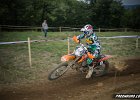 freenduro-4593