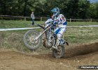 freenduro-4594
