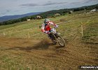 freenduro-4602