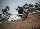 freenduro-2822