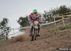 freenduro-2823