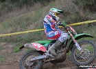 freenduro-2827