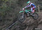 freenduro-2829