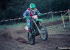 freenduro-2835