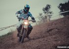 freenduro-2845