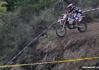 freenduro-2850