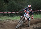 freenduro-2853