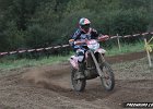 freenduro-2855