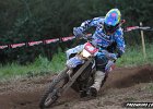 freenduro-2862