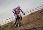 freenduro-2871