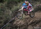 freenduro-2874