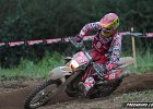 freenduro-2875