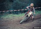 freenduro-2876