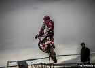 freenduro-2883