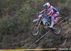 freenduro-2886