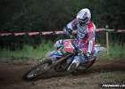 freenduro-2887