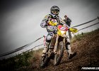 freenduro-2895