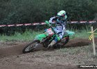 freenduro-2898