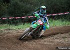 freenduro-2899