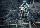 freenduro-2906