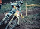 freenduro-2908