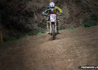 freenduro-2910