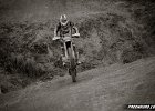 freenduro-2916