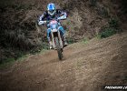 freenduro-2917