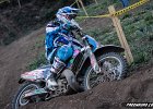 freenduro-2919