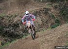 freenduro-2925