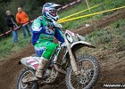 freenduro-2932