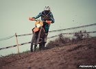 freenduro-2936