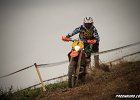 freenduro-2938
