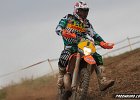 freenduro-2941