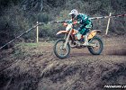 freenduro-2949