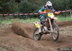 freenduro-2954